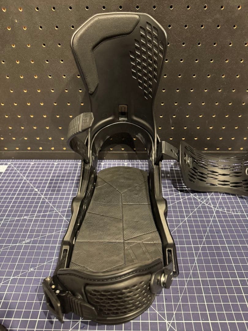 now drive pro ドライブプロMサイズ　+ 追加購入パーツ