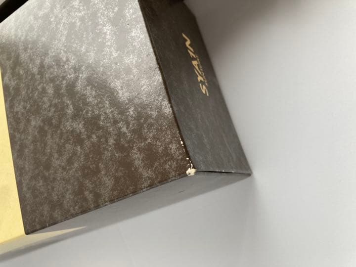 サントリー ウイスキー　山崎12年 ピュアモルト表記　750ml 古酒