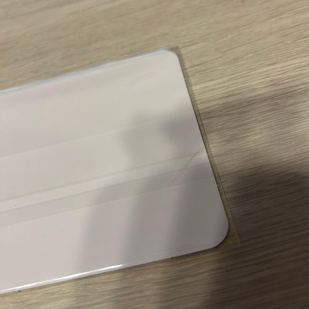 鋼の錬金術師 ロイ・マスタング コースター カフェ ガンガン 付録