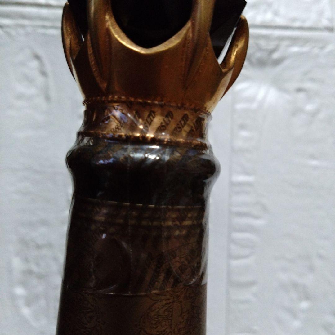 ロイヤルサルート 38 Years Old ウイスキー