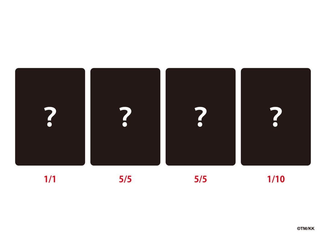 未開封 80パック 村上隆 ふるさと納税 カイカイキキ トレカ おまけ付