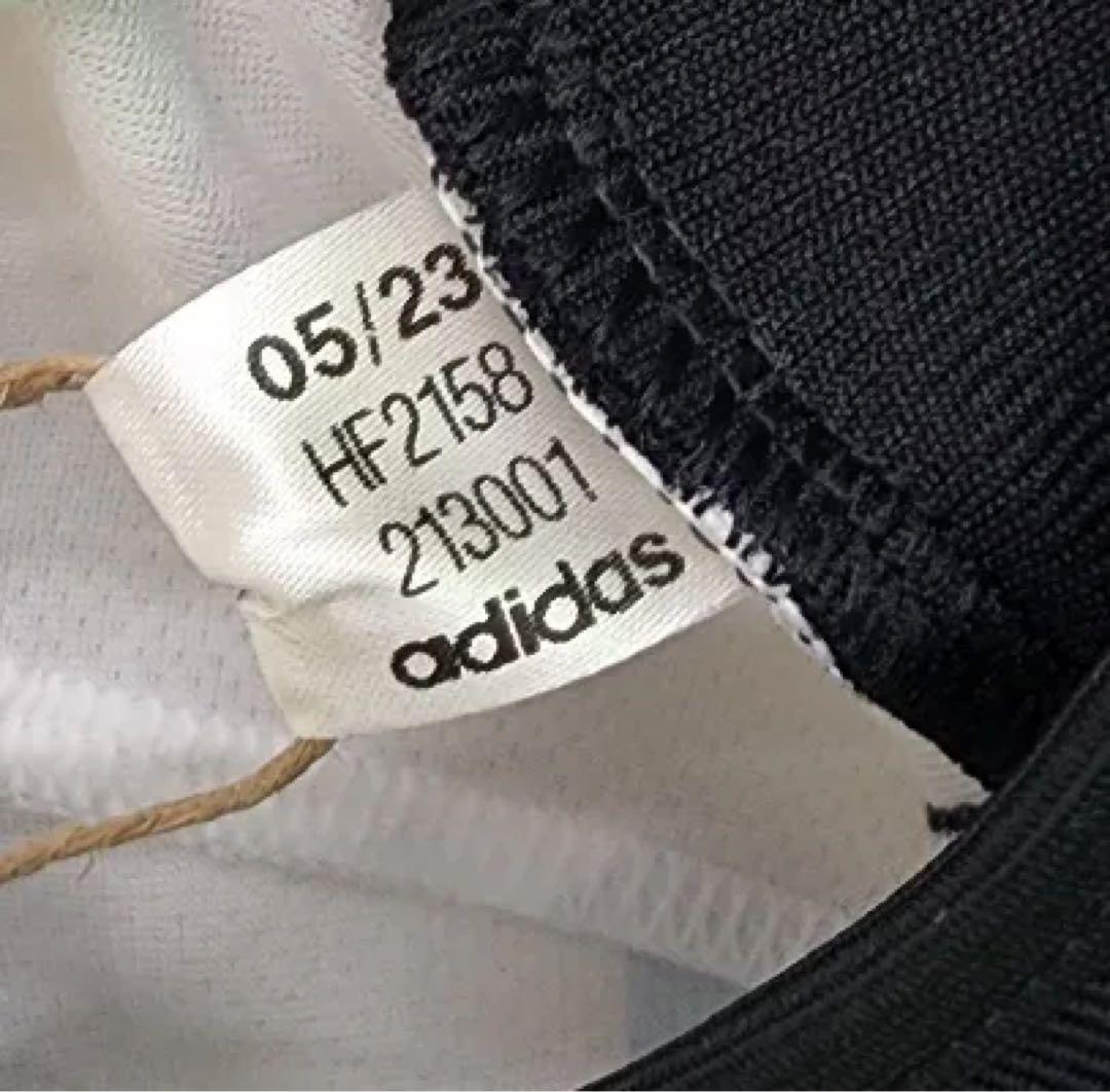 アルゼンチン代表２０２２W杯決勝　マッチデイ付き＆ W杯パッチ付き メッシ＃１０