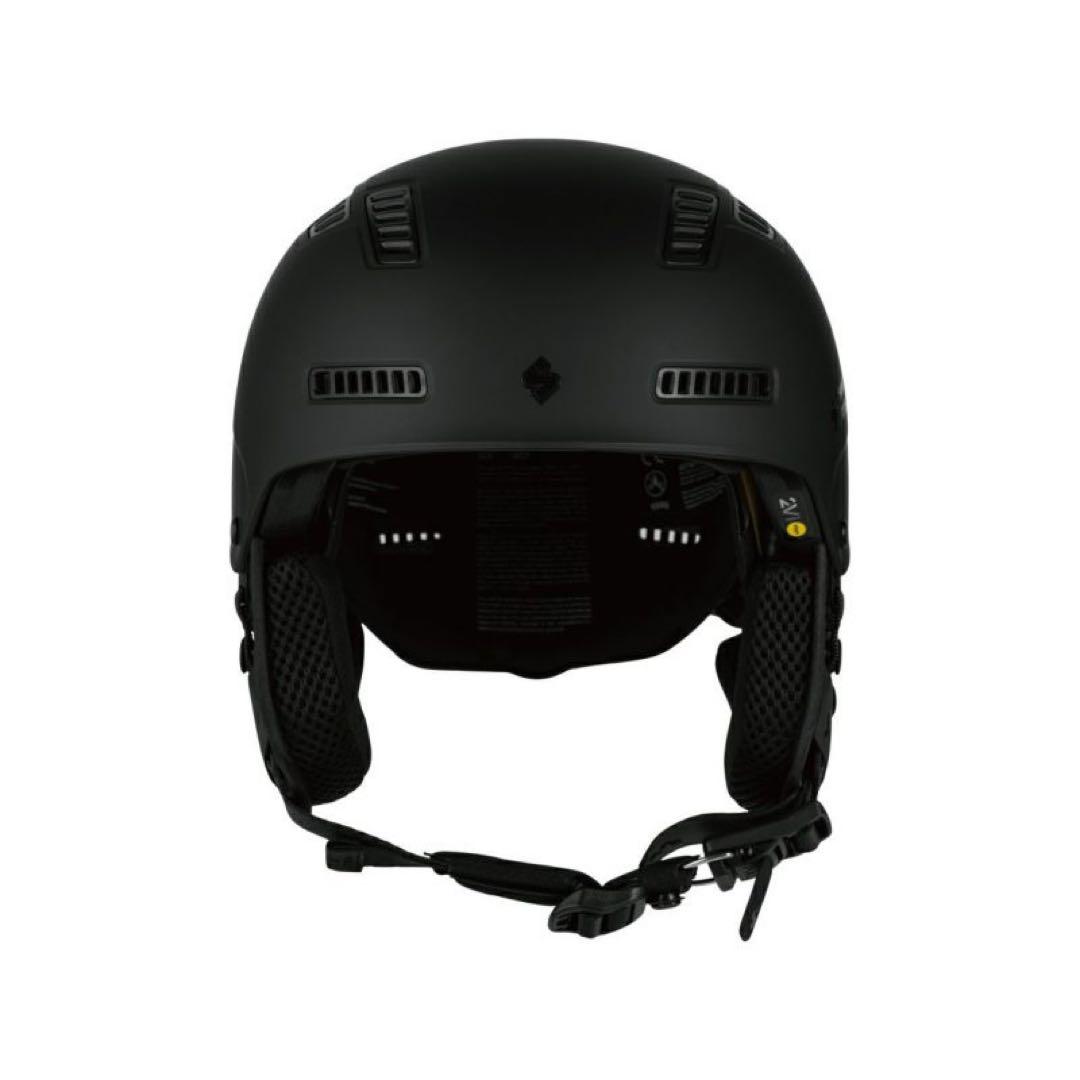 スキー・スノーボードアクセサリー Sweet Protection Igniter 2Vi(R Mips L/XL