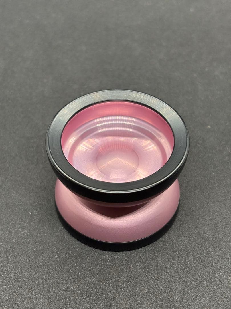 スポーツトイ・アクショントイ Secret Slim - Jake Bullock