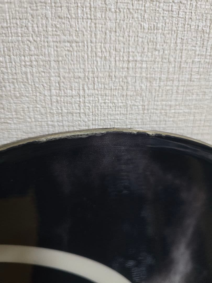 スノーボード ARBN NATURE153cm