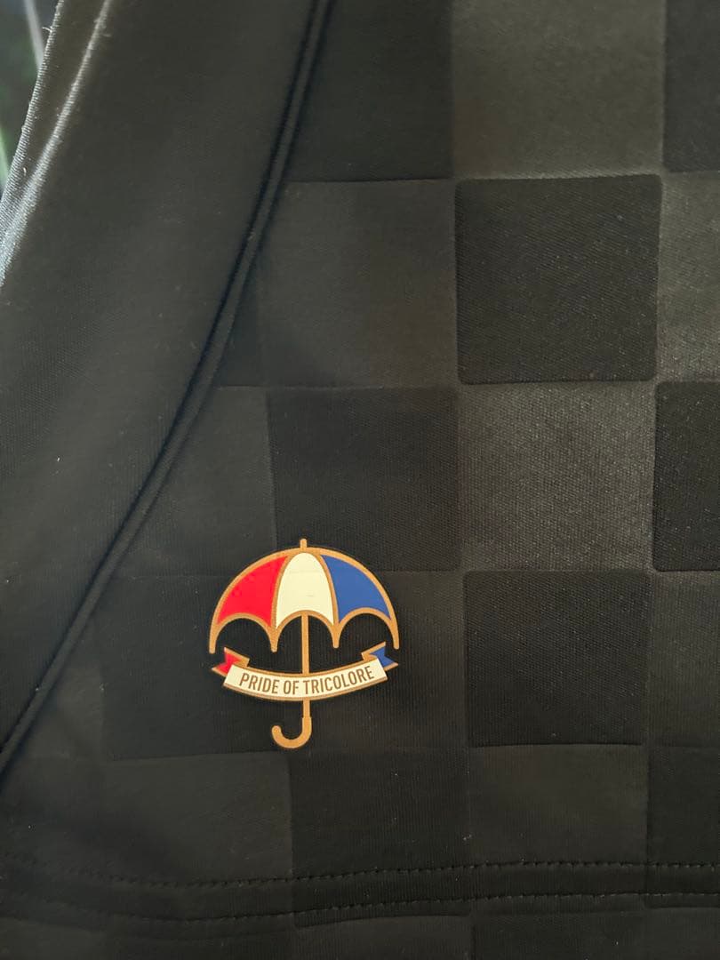 横浜Ｆマリノス　2025スペシャルユニフォーム　XL