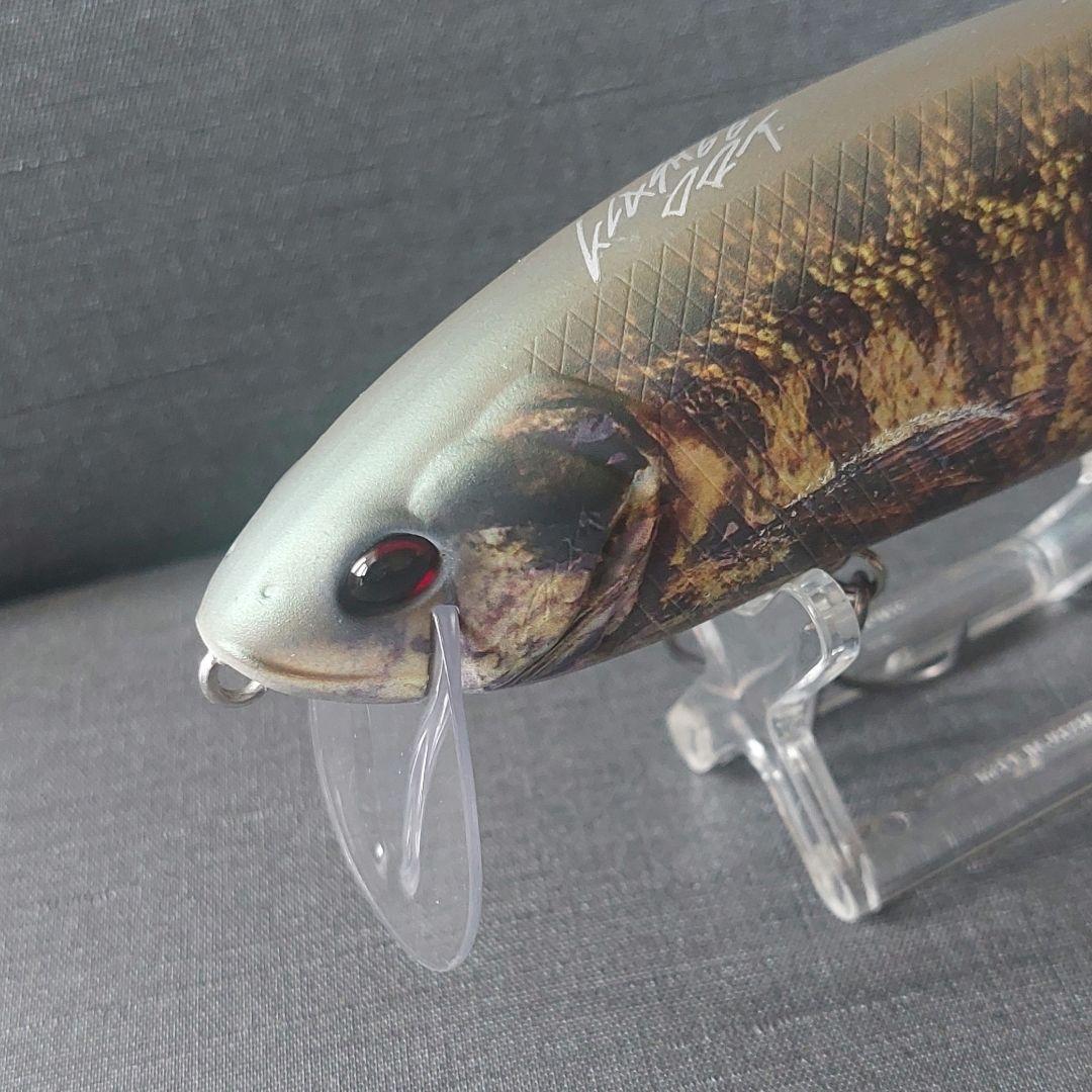 入手困難『タイニークラッシュLo　DRTタイガー(DRT)』