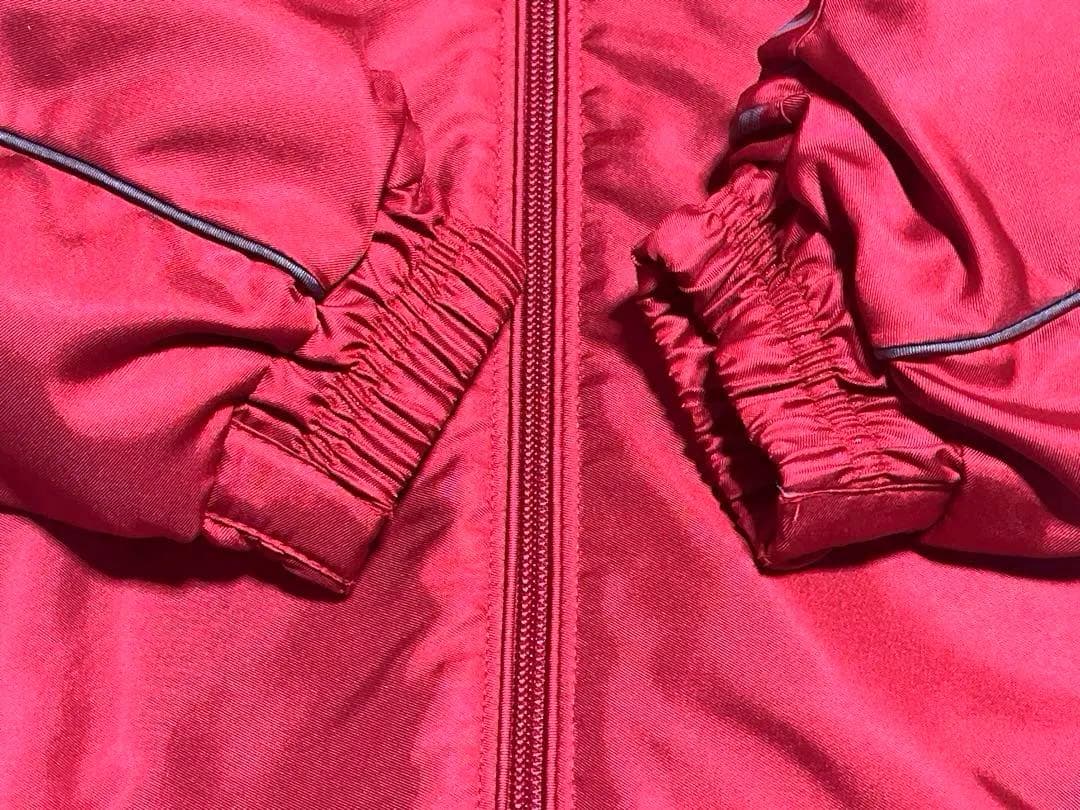 ゆゆっぱ【新品】Phenix スキーウェア 160 上下セット　男女兼用