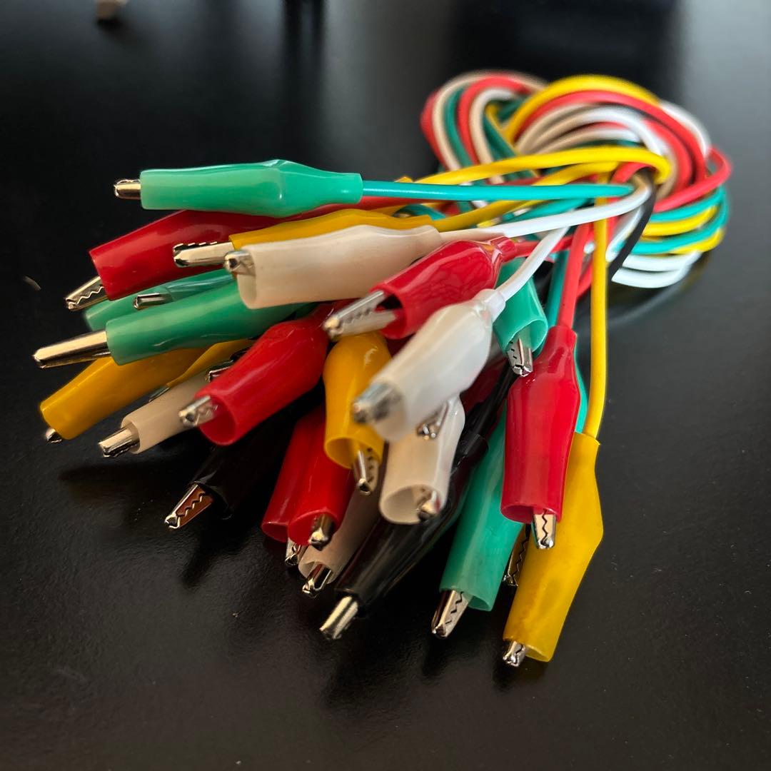 Playtron MIDIコントローラー Playtronica プレイトロン