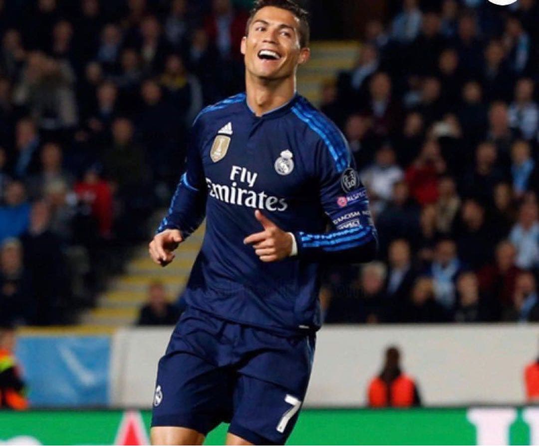 adidas レアルマドリード 2015-16 3rdユニホーム サイズM