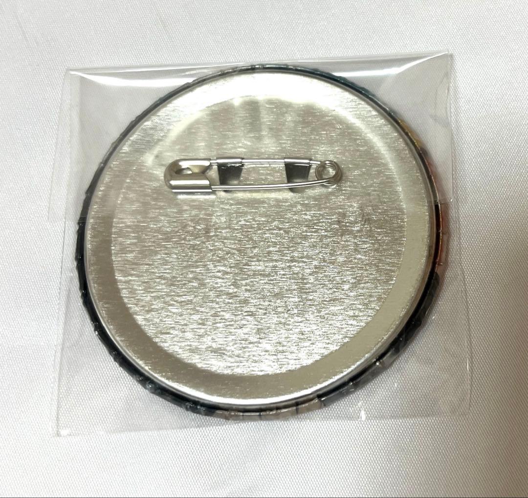 呪術廻戦　MAPPA 10周年　缶バッジ　虎杖悠仁　　31個