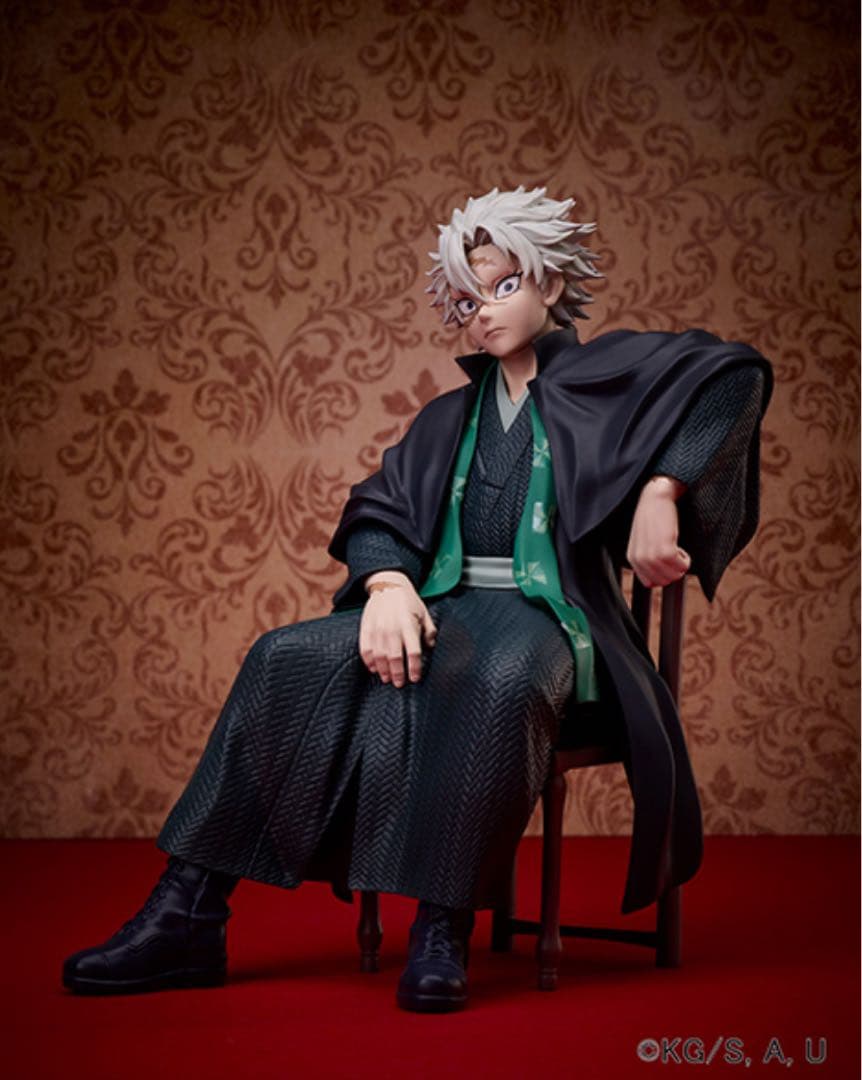 【最終値下げ】鬼滅の刃 グッズ纏め 250点以上