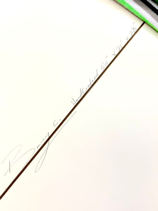 程度◎ 5’10 ZETECH フィッシュ 浮力◎ 初心者◎ ショートボード