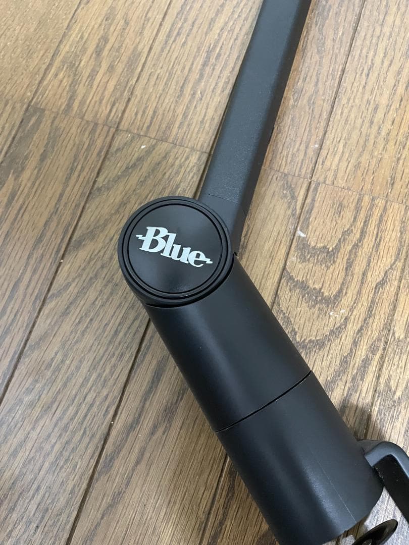 ロジクール G Blue Compass マイクスタンド マイクアーム