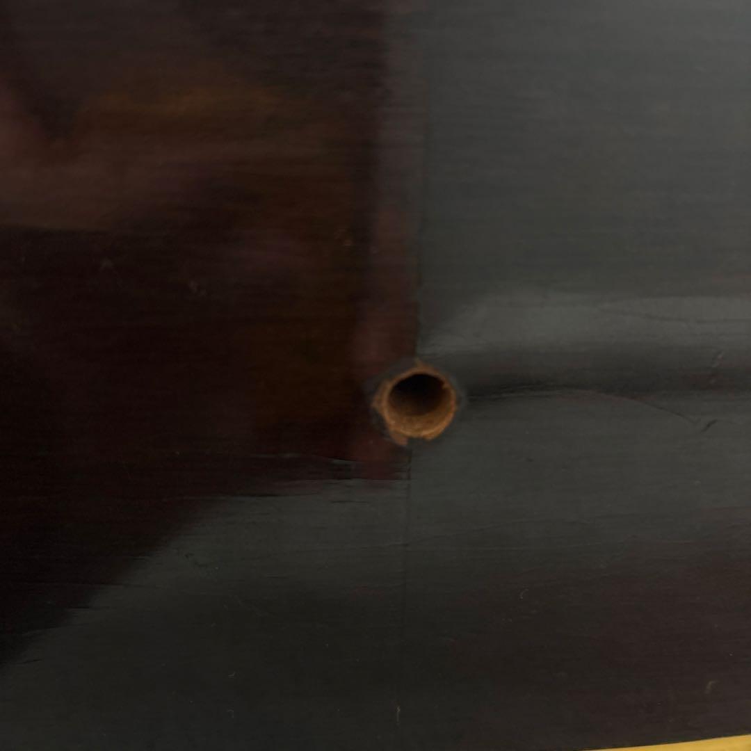 調整済み激鳴りギブソンJ45 1960 ビンテージ