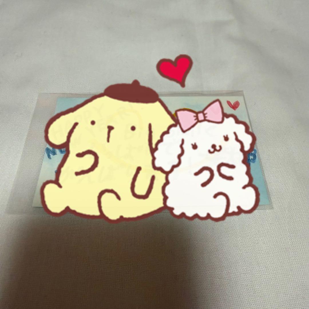 dリーグ LDH SCREAM 笑太郎　直筆メッセージ　サイン　アクスタ