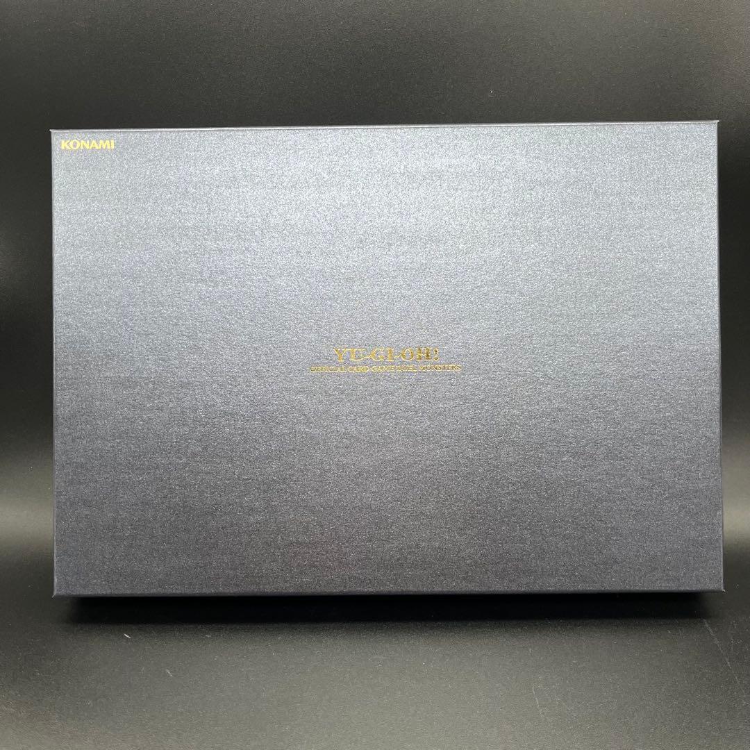 遊戯王 三幻神 ステンレス オシリス オベリスク ラー