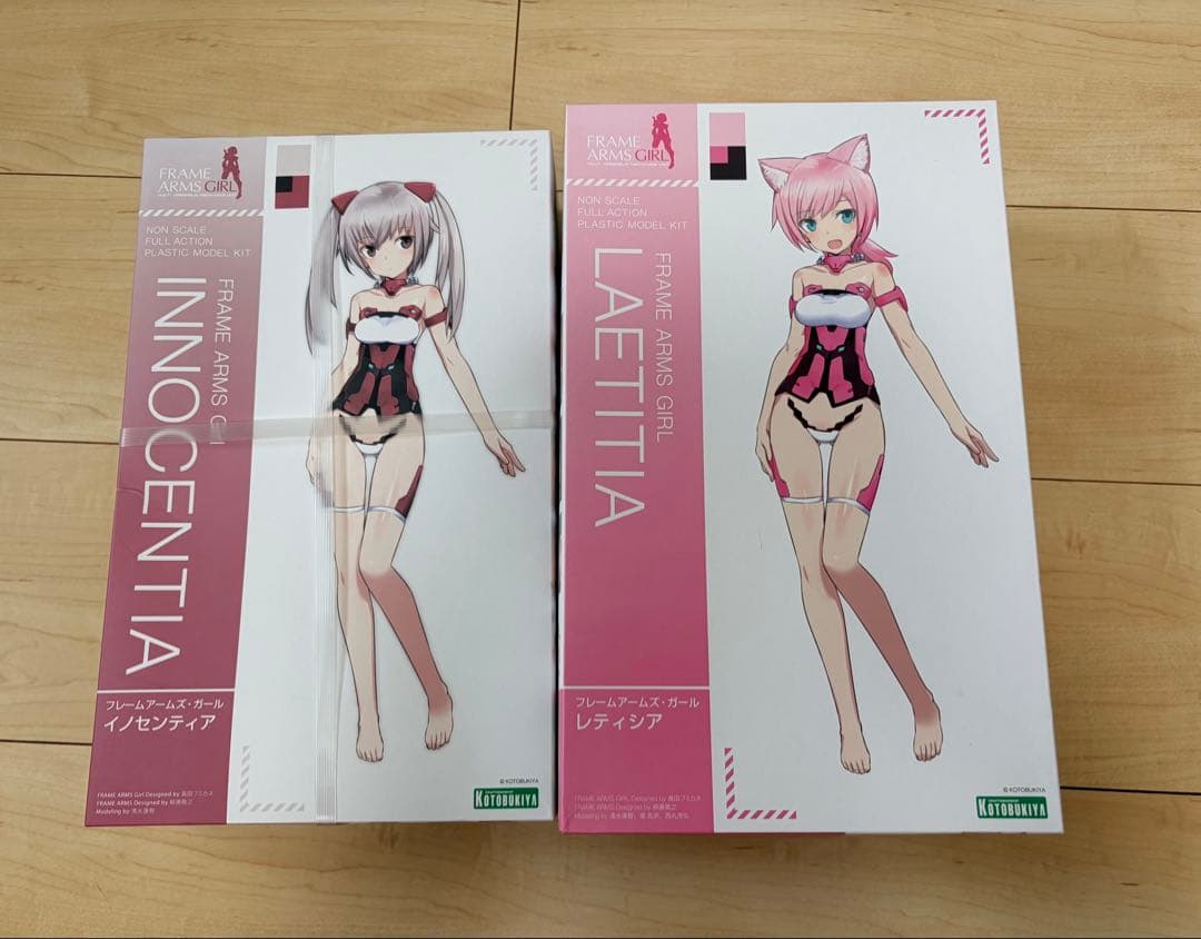 【専用出品】プラモデル　まとめ売り