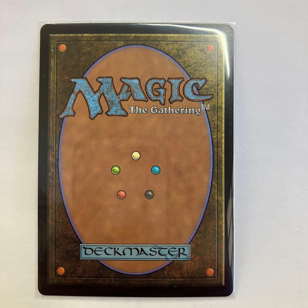 鮮麗　拡張　foil