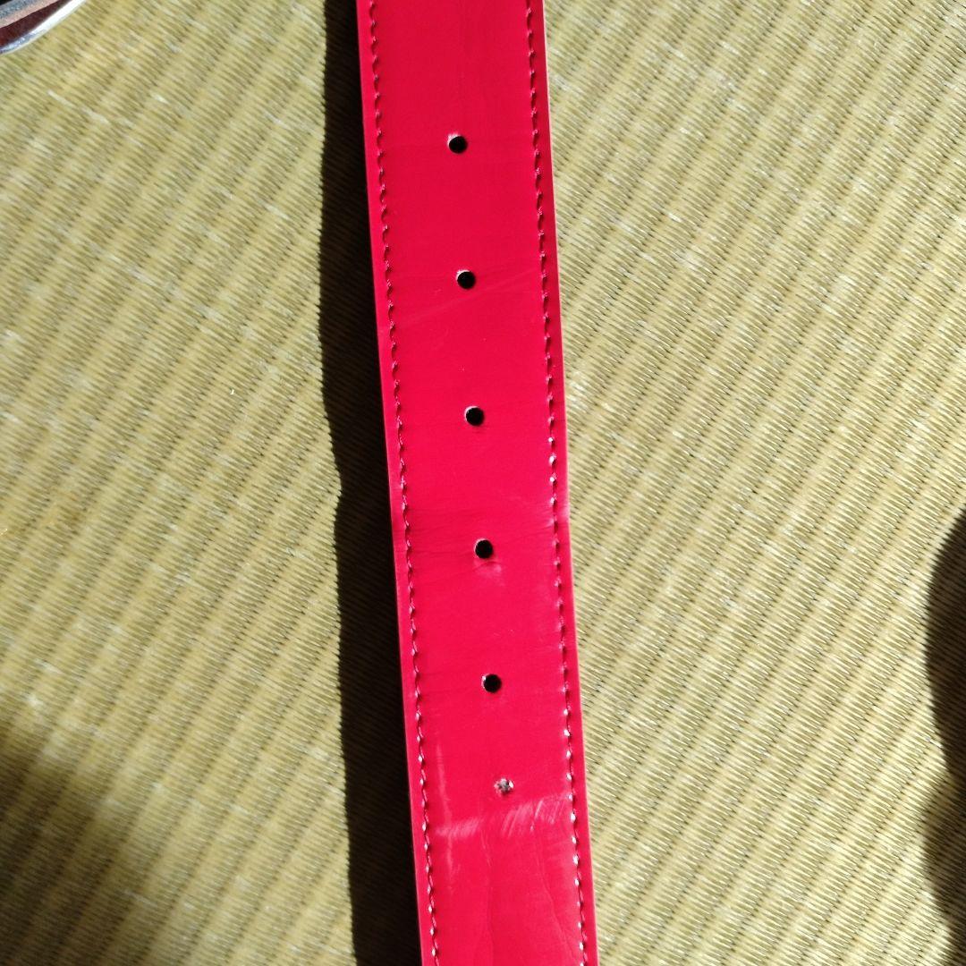 【6点セット】小学生野球　ポルテ　ユニフォーム　Ｍ