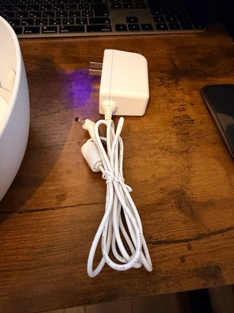 AIペット（コミュニケーションロボット） Moflin モフリンPE-M10GD