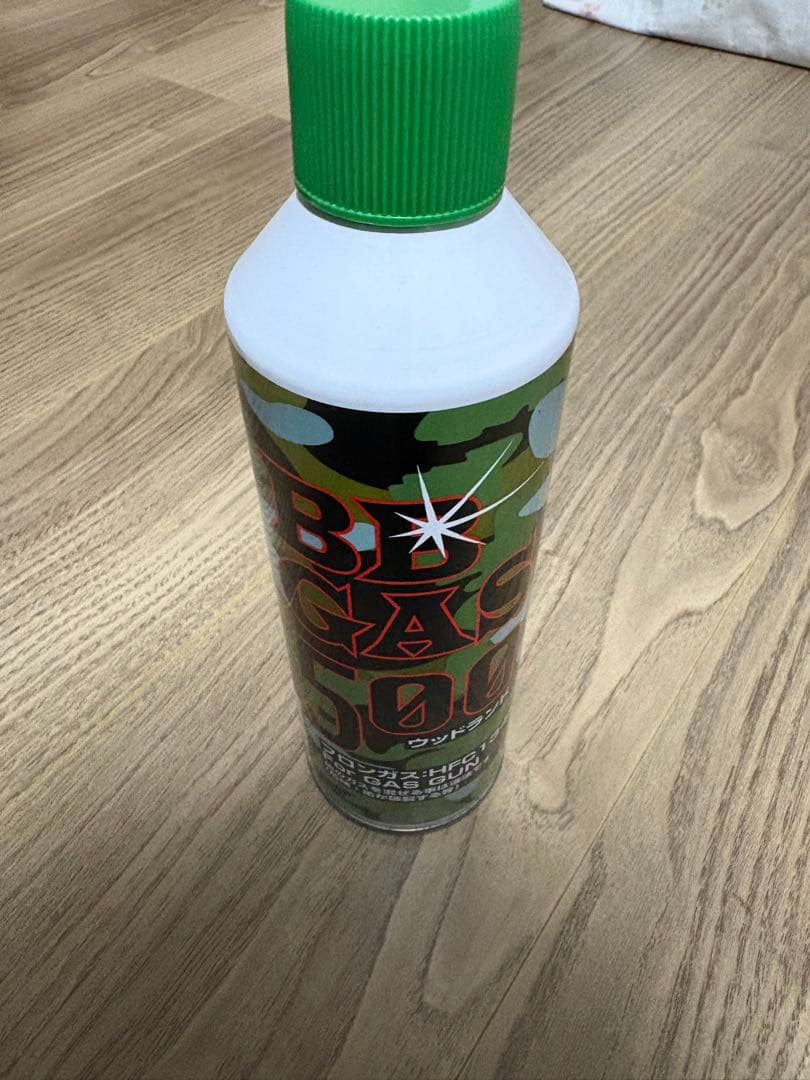 MK23 SOCOM 東京マルイ 固定式ガスガン カスタム品 マガジン4個