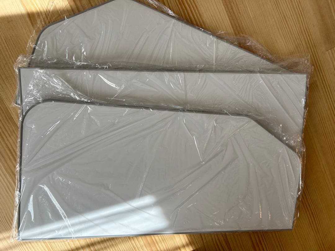 トクラス　風呂蓋　新品　FFDGKW1AA ブロッコ浴槽25R対象