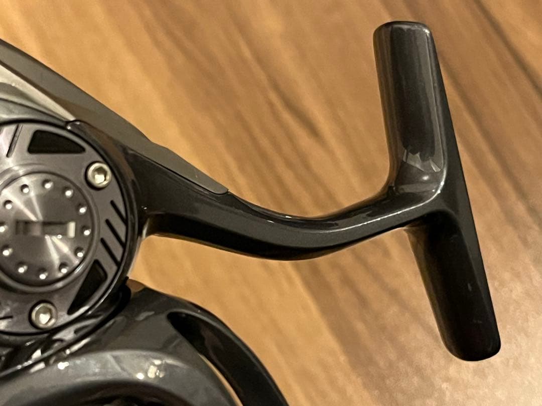 レボ ALX シータ 3000SH