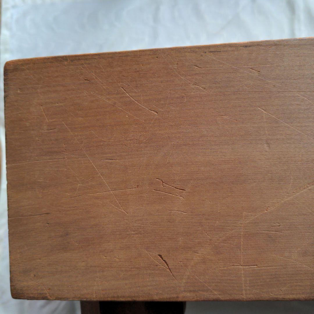 囲碁盤　碁石のセット