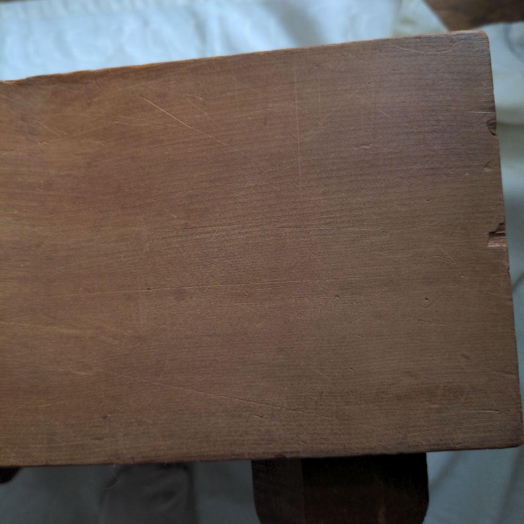 囲碁盤　碁石のセット