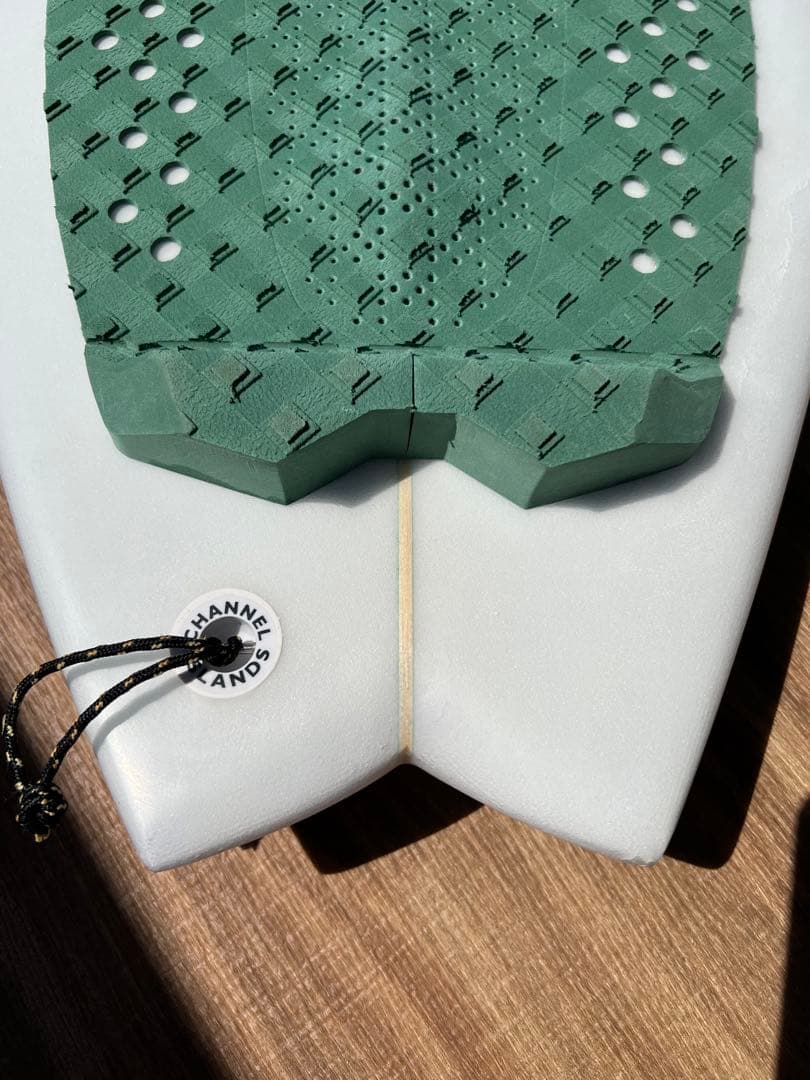 値下げ中！5.8 アルメリック　フリースクラバー