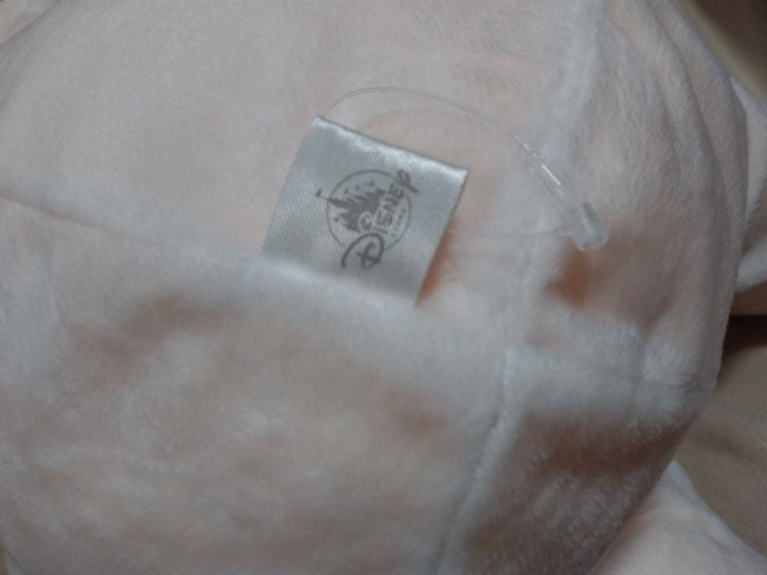 きらきら星 プーさん ぬいぐるみ レア