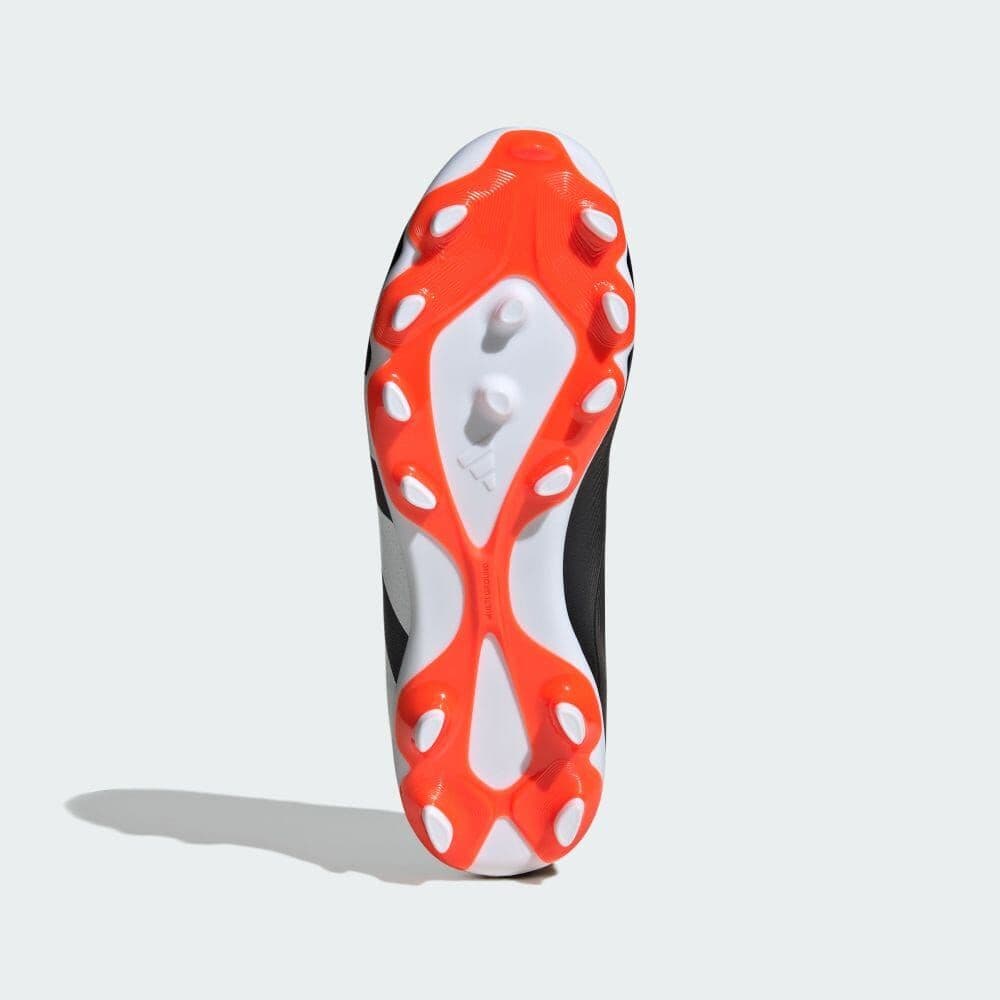 adidas/アディダス PREDATOR/プレデター IG5440