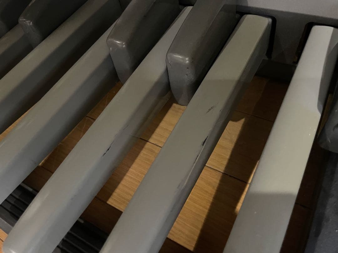 エレクトーン STAGEA ELS-01C 2004年製★値下げしました★