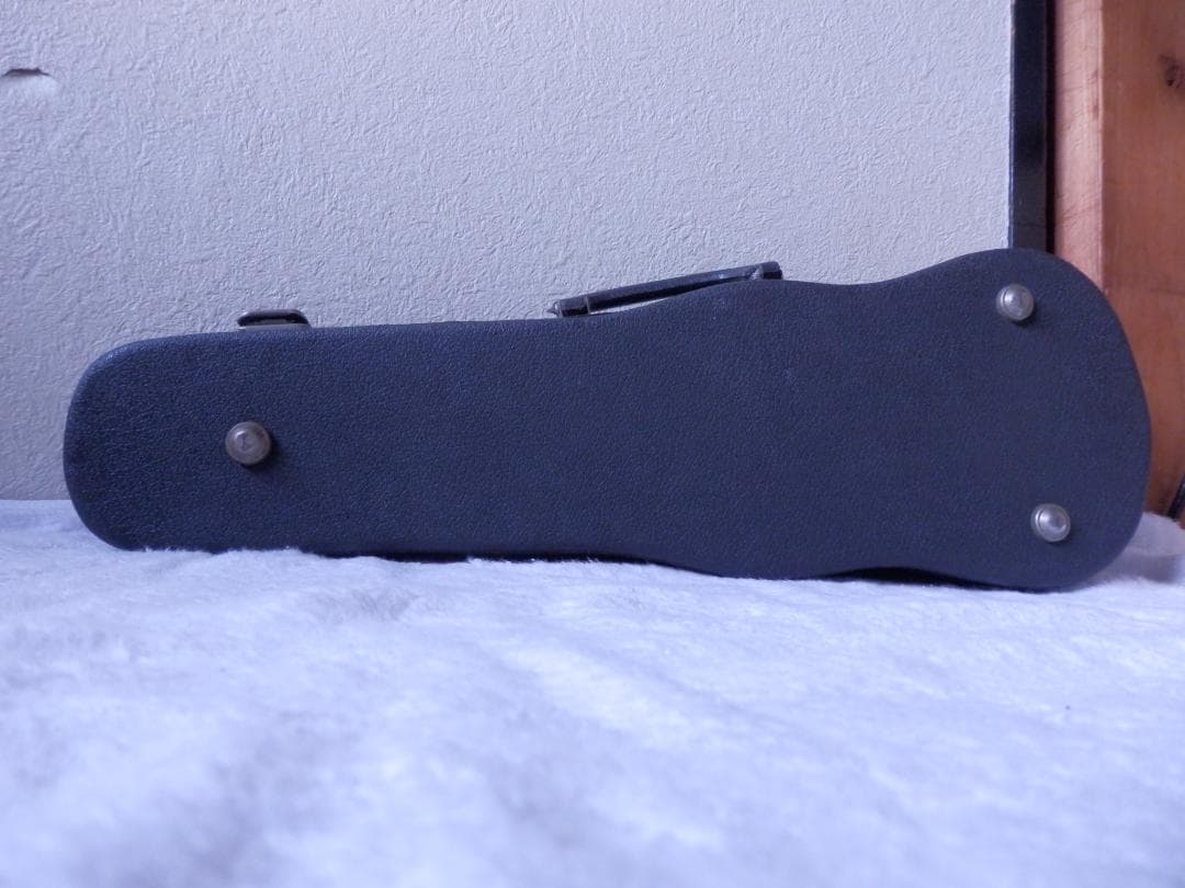 ★1/10❤️1978年製★スズキ★No.280★バイオリン★日本製★ケース付き