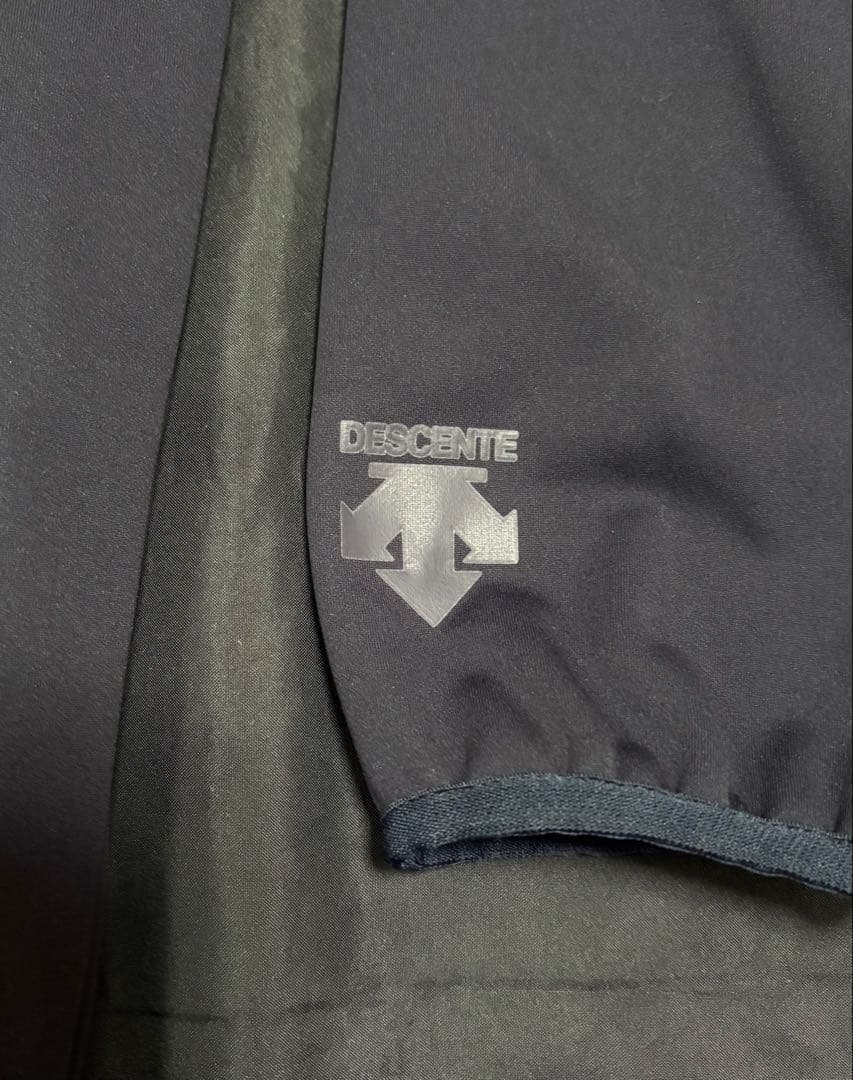 バファローズ Buffaloes オーセンティック フルジップジャケット