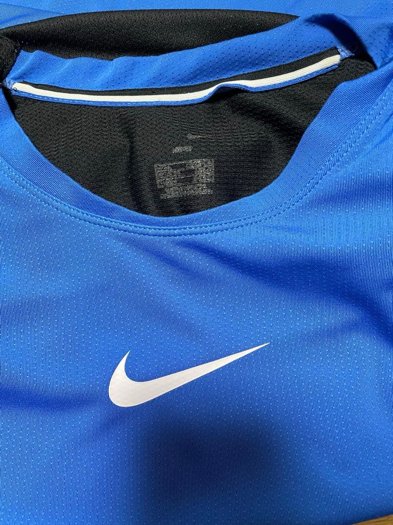 Myday 公式アカウント 01