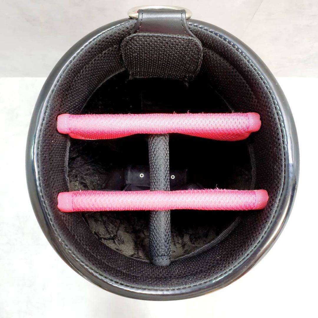 【シューズケース付】キャロウェイ ゴルフバッグ キャディバッグ 8.5型