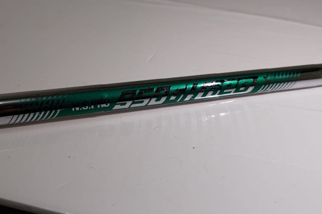 Cleveland RTX 6 ZipCore 60度MIDウェッジ