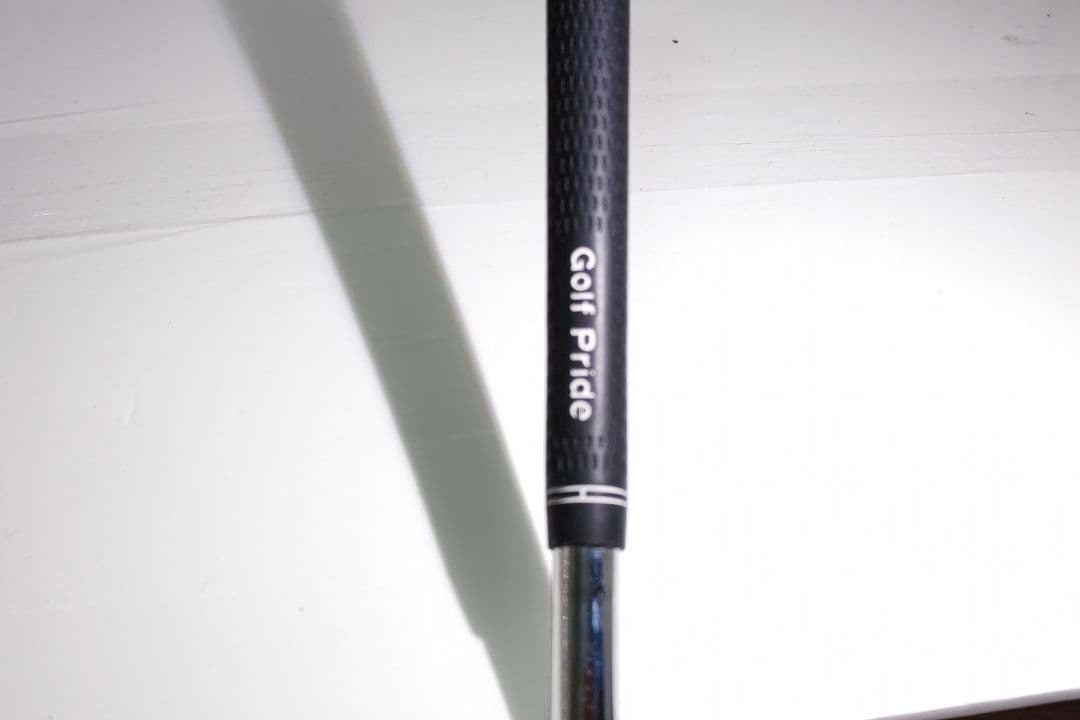 Cleveland RTX 6 ZipCore 60度MIDウェッジ