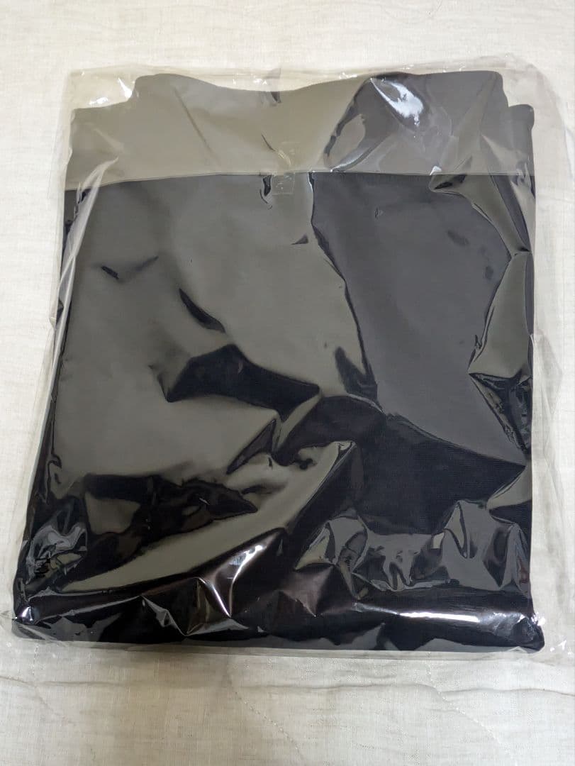 【即購入可】喫茶二十世紀 トレーナー(ネイビー)