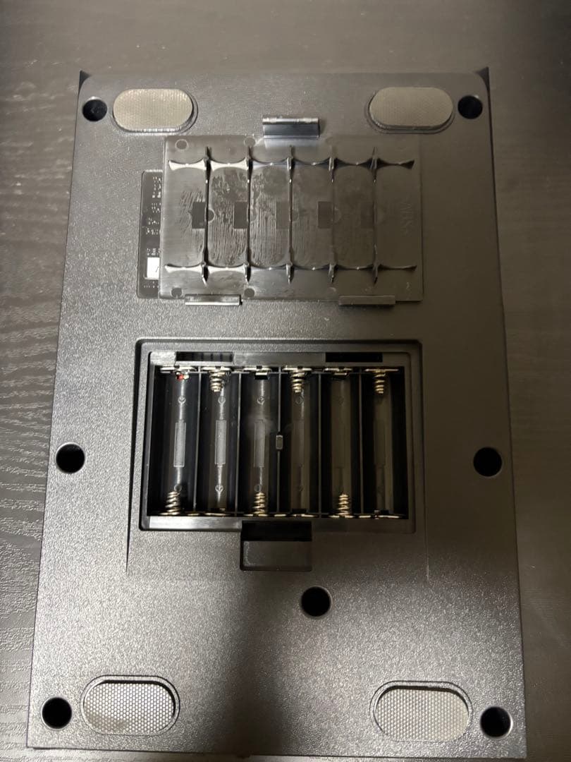 ローランド Roland SP-404 MK2 箱付き