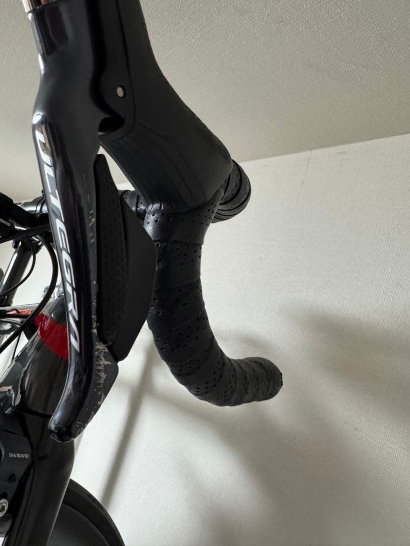 ロードバイク TREK EMONDA SL7