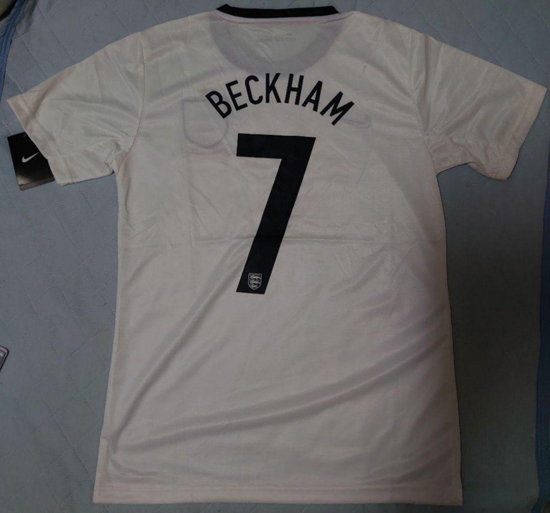 サッカー ユニフォーム ワールドカップ メッシ ロナウド ネイマール トッティ