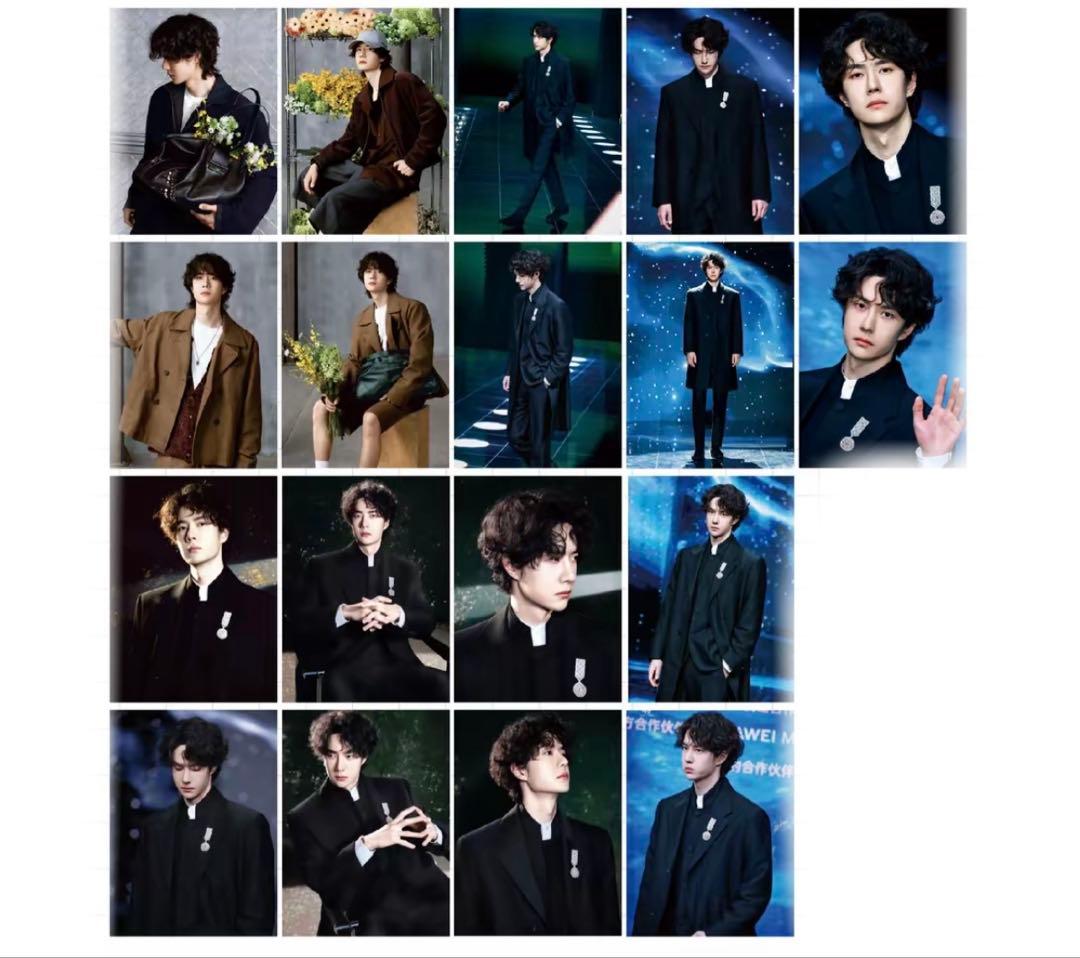 user_5ae28ba5ページ