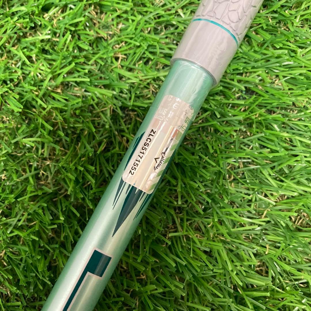 Elyte Max Fast レディース Aw アプローチウェッジ フレックスL