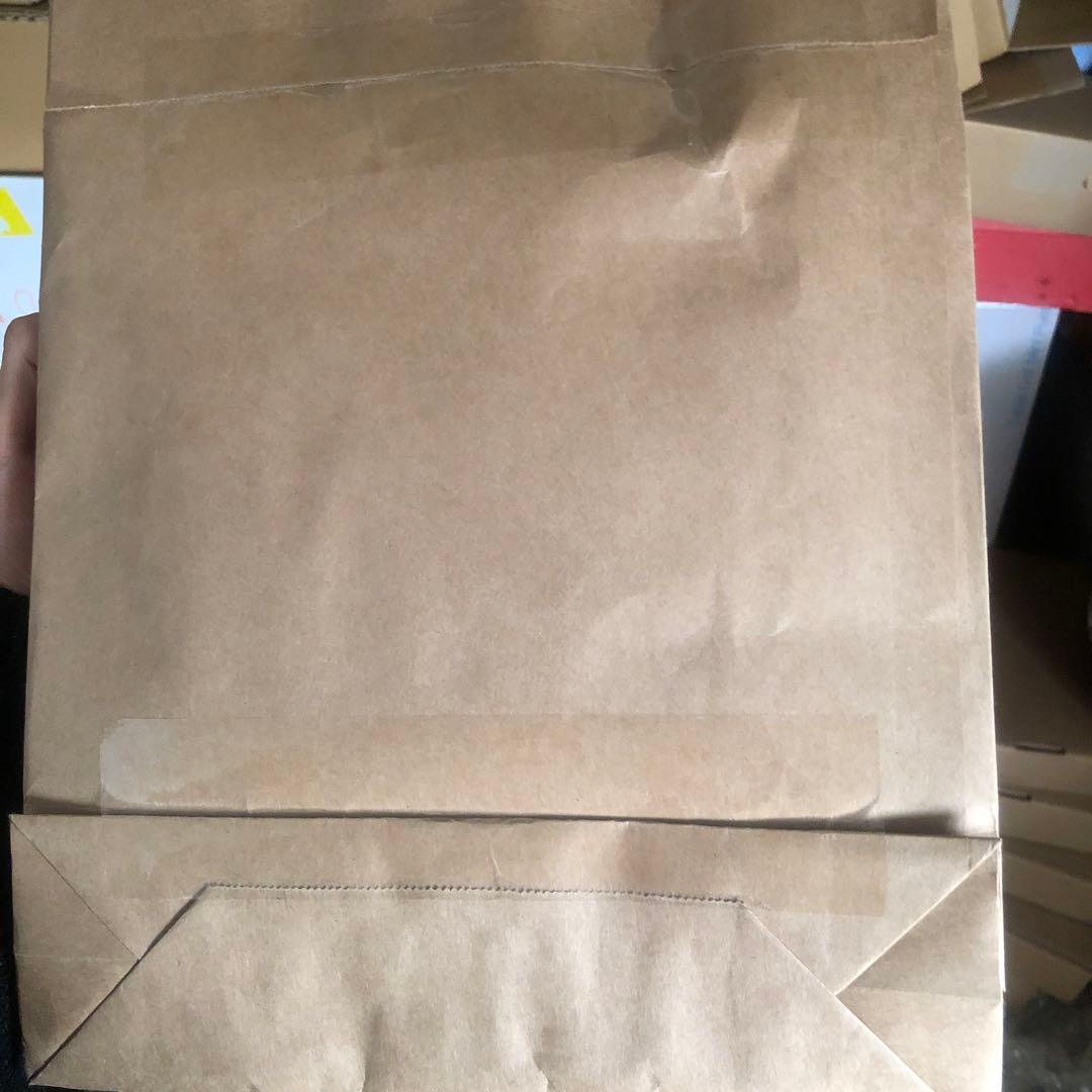 ALPHACON  Dog guard RETRO SKI SMサイズ