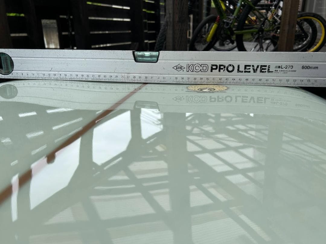 波乗り＆トレーディング