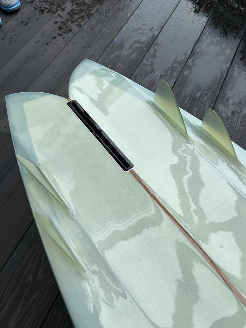 波乗り＆トレーディング