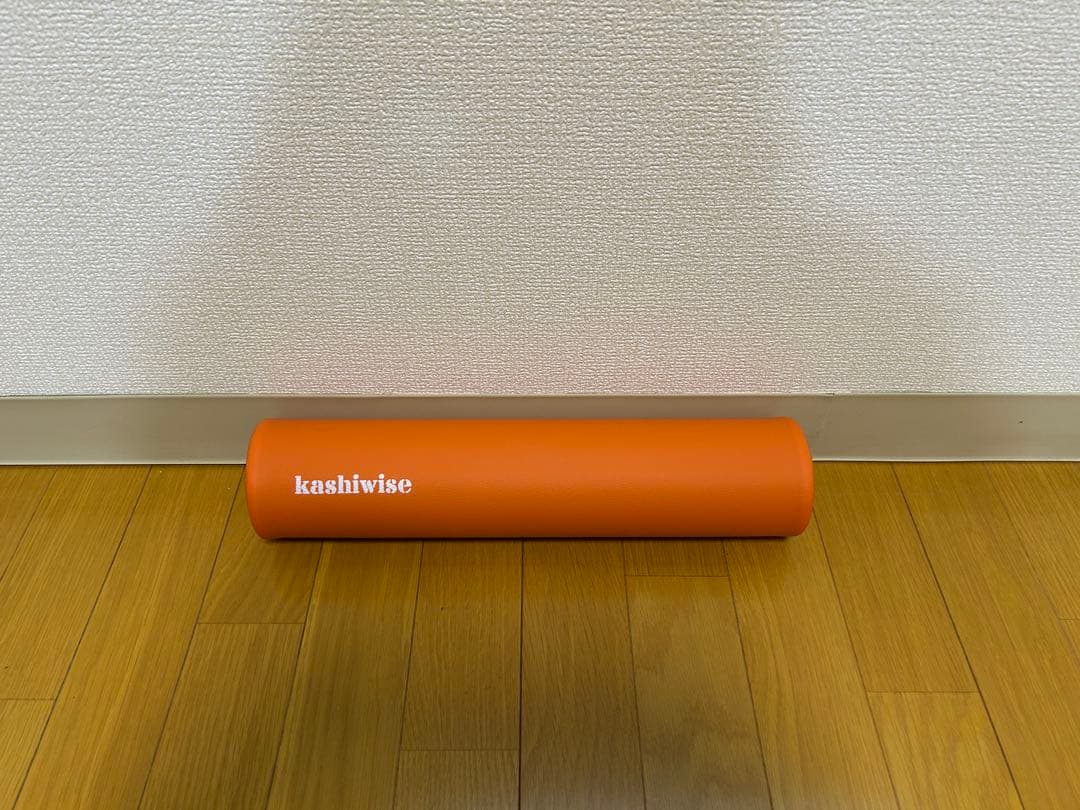 リーボック ウェイトセット 20Kg バーベルセット